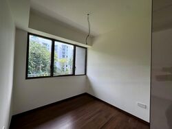 FORETT AT BUKIT TIMAH (D21), Apartment #540626881